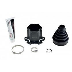 Csuklókészlet, hajtótengely BELSŐ SHARAN GALAXY AUDI A4 A6 7M3498103