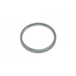 ABSZ-GYŰRŰ AVENSIS T25 COROLLA E12 48T 9MM