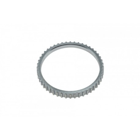 ABSZ-GYŰRŰ AVENSIS T25 COROLLA E12 48T 9MM