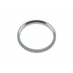 ABSZ-GYŰRŰ AVENSIS T25 COROLLA E12 48T 9MM