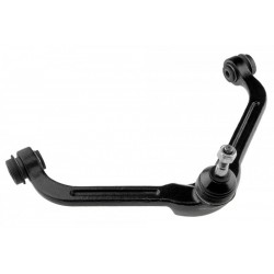 Lengőkar, kerékfelfüggesztés ELSŐ JEEP CHEROKEE, LIBERTY 2001- 52088632AA