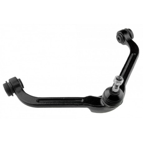 Lengőkar, kerékfelfüggesztés ELSŐ JEEP CHEROKEE, LIBERTY 2001- 52088632AA