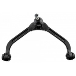 Lengőkar, kerékfelfüggesztés ELSŐ JEEP CHEROKEE, LIBERTY 2001- 52088632AA