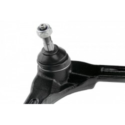 Lengőkar, kerékfelfüggesztés ELSŐ JEEP CHEROKEE, LIBERTY 2001- 52088632AA