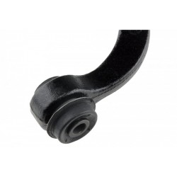 Lengőkar, kerékfelfüggesztés ELSŐ JEEP CHEROKEE, LIBERTY 2001- 52088632AA