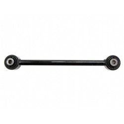 Lengőkar, kerékfelfüggesztés HÁTSÓ HONDA ACCORD CL 02- 52350SEA000