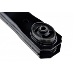 Lengőkar, kerékfelfüggesztés HÁTSÓ ALSÓ JEEP GRAND CHEROKEE WJ WG 1999- 52088355AB