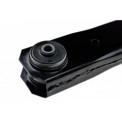 Lengőkar, kerékfelfüggesztés HÁTSÓ ALSÓ JEEP GRAND CHEROKEE WJ WG 1999- 52088355AB