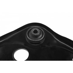 Lengőkar, kerékfelfüggesztés BAL QASHQAI 2013- KADJAR 2015- 545014EA0B