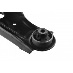 Lengőkar, kerékfelfüggesztés BAL QASHQAI 2013- KADJAR 2015- 545014EA0B