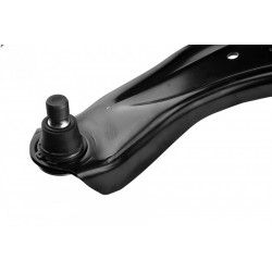 Lengőkar, kerékfelfüggesztés BAL QASHQAI 2013- KADJAR 2015- 545014EA0B