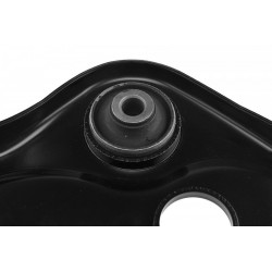 Lengőkar, kerékfelfüggesztés JOBB QASHQAI 2013- KADJAR 2015- 545004EA0B