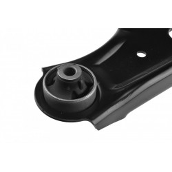 Lengőkar, kerékfelfüggesztés JOBB QASHQAI 2013- KADJAR 2015- 545004EA0B