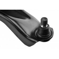 Lengőkar, kerékfelfüggesztés JOBB QASHQAI 2013- KADJAR 2015- 545004EA0B