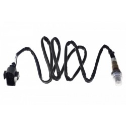 Lambdaszonda AUDI A4 PASSAT B5 2.4 2.8 077906265AF 077906265AF