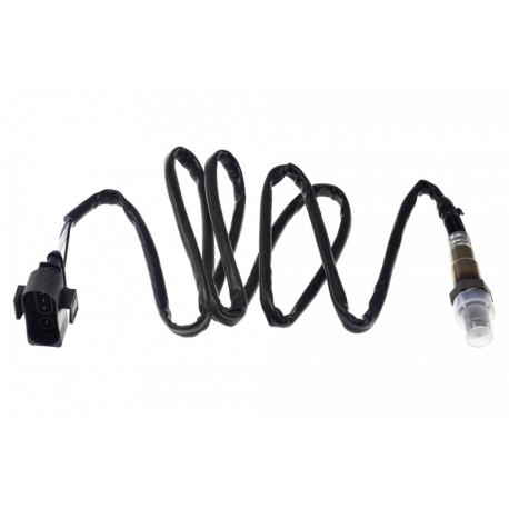 Lambdaszonda AUDI A4 PASSAT B5 2.4 2.8 077906265AF 077906265AF