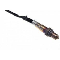 Lambdaszonda AUDI A4 PASSAT B5 2.4 2.8 077906265AF 077906265AF