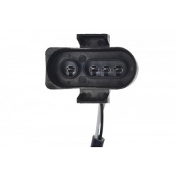 Lambdaszonda AUDI A4 PASSAT B5 2.4 2.8 077906265AF 077906265AF