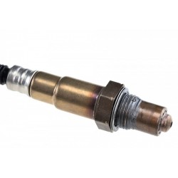 Lambdaszonda AUDI A3 A4 GOLF 06A906262AJ 06A906262AJ