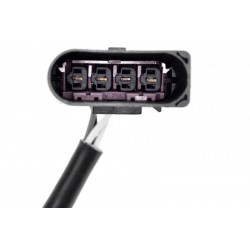 Lambdaszonda AUDI A3 A4 GOLF 06A906262AJ 06A906262AJ