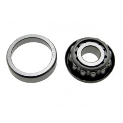 Javítókészlet, tengelycsonk SUZUKI JIMNY 98- 926515006