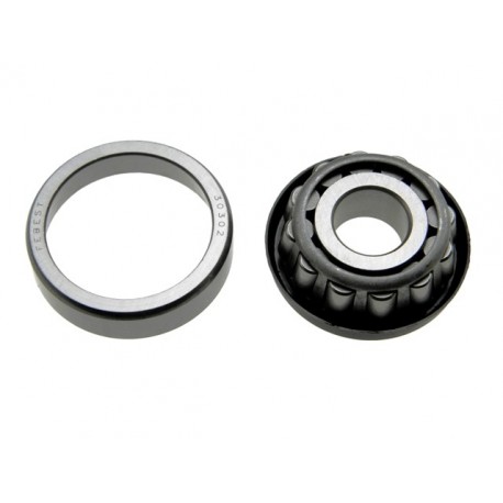 Javítókészlet, tengelycsonk SUZUKI JIMNY 98- 926515006