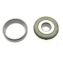 Javítókészlet, tengelycsonk SUZUKI JIMNY 98- 926515006