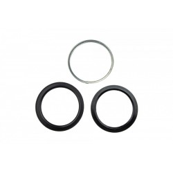 Szimmering NISSAN PATROL Y61 97-10 40579VB000