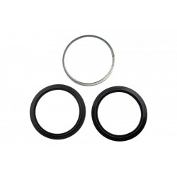 Szimmering NISSAN PATROL Y61 97-10 40579VB000