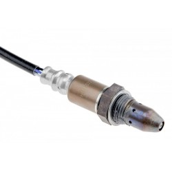 Lambdaszonda TOYOTA AVENSIS 2.0D-4D 8946720060 8946720060