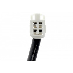 Lambdaszonda TOYOTA AVENSIS 2.0D-4D 8946720060 8946720060