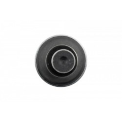 Támasztó- / vezetőcsukló ELSŐ RENAULT CLIO III 05-, MEGANE II 02- 8200298455