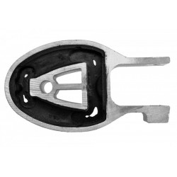 Csapágy, sebességváltó GALAXY 06-, MONDEO IV 07- 1434852