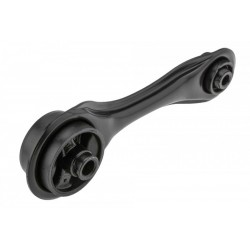 Felfüggesztés, motor ELSŐ HONDA ACCORD 2.016V 1990- 50830SM4010