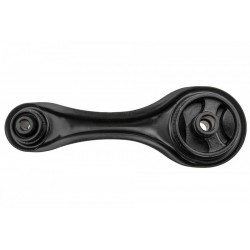 Felfüggesztés, motor ELSŐ HONDA ACCORD 2.016V 1990- 50830SM4010