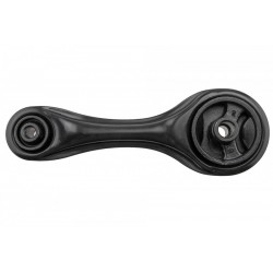 Felfüggesztés, motor ELSŐ HONDA ACCORD 2.016V 1990- 50830SM4010