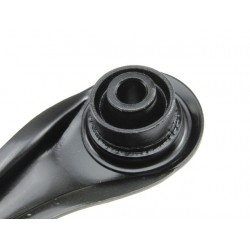 Felfüggesztés, motor ELSŐ HONDA ACCORD 2.016V 1990- 50830SM4010