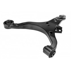 Lengőkar, kerékfelfüggesztés ALSÓ BAL ELSŐ HONDA CR-V 2002-2006 51360S9A010