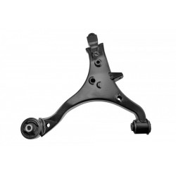 Lengőkar, kerékfelfüggesztés ALSÓ BAL ELSŐ HONDA CR-V 2002-2006 51360S9A010