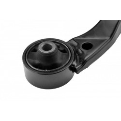 Lengőkar, kerékfelfüggesztés ALSÓ BAL ELSŐ HONDA CR-V 2002-2006 51360S9A010