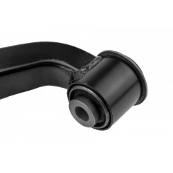 Lengőkar, kerékfelfüggesztés ALSÓ BAL ELSŐ HONDA CR-V 2002-2006 51360S9A010