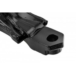 Lengőkar, kerékfelfüggesztés ALSÓ BAL ELSŐ HONDA CR-V 2002-2006 51360S9A010