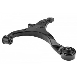 Lengőkar, kerékfelfüggesztés ALSÓ JOBB ELSŐ HONDA CR-V 2002-2006 51350S9A010