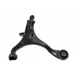 Lengőkar, kerékfelfüggesztés ALSÓ JOBB ELSŐ HONDA CR-V 2002-2006 51350S9A010