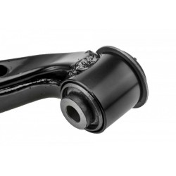 Lengőkar, kerékfelfüggesztés ALSÓ JOBB ELSŐ HONDA CR-V 2002-2006 51350S9A010