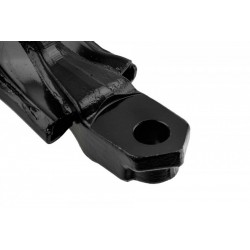 Lengőkar, kerékfelfüggesztés ALSÓ JOBB ELSŐ HONDA CR-V 2002-2006 51350S9A010