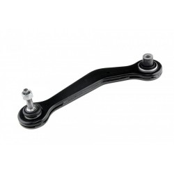 Lengőkar, kerékfelfüggesztés HÁTSÓ BAL BMW X5 E53 2000- 33321095411