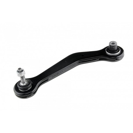 Lengőkar, kerékfelfüggesztés HÁTSÓ BAL BMW X5 E53 2000- 33321095411