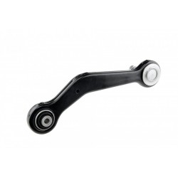 Lengőkar, kerékfelfüggesztés HÁTSÓ BAL BMW X5 E53 2000- 33321095411