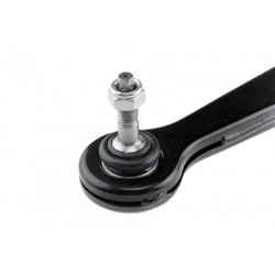 Lengőkar, kerékfelfüggesztés HÁTSÓ BAL BMW X5 E53 2000- 33321095411